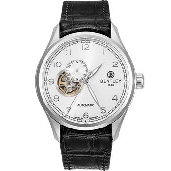 ساعت مچی لاکچری BENTLEY کد 1684-35WWB